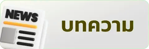บทความ