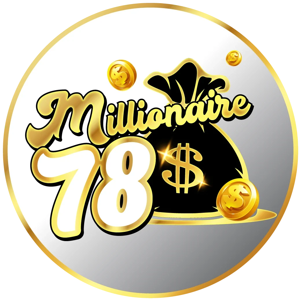 Millionaire78
