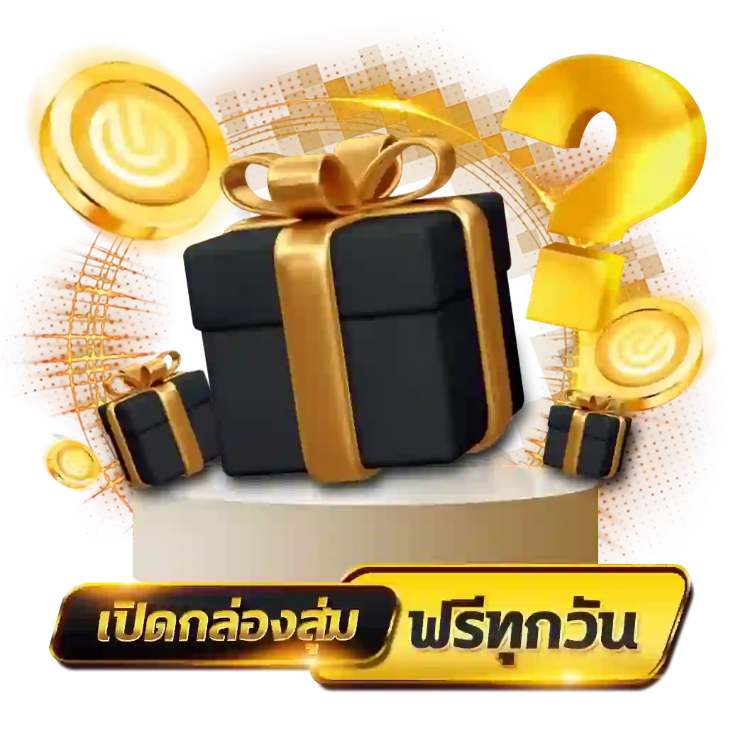 Millionaire78
