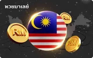 Millionaire78 - หวย-หวยเมเลย์